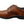 Nunn Bush By Florsheim Mens Kore Pro Plain EE Extra Wide Leather Shoes