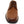 Nunn Bush By Florsheim Mens Kore Pro Plain EE Extra Wide Leather Shoes