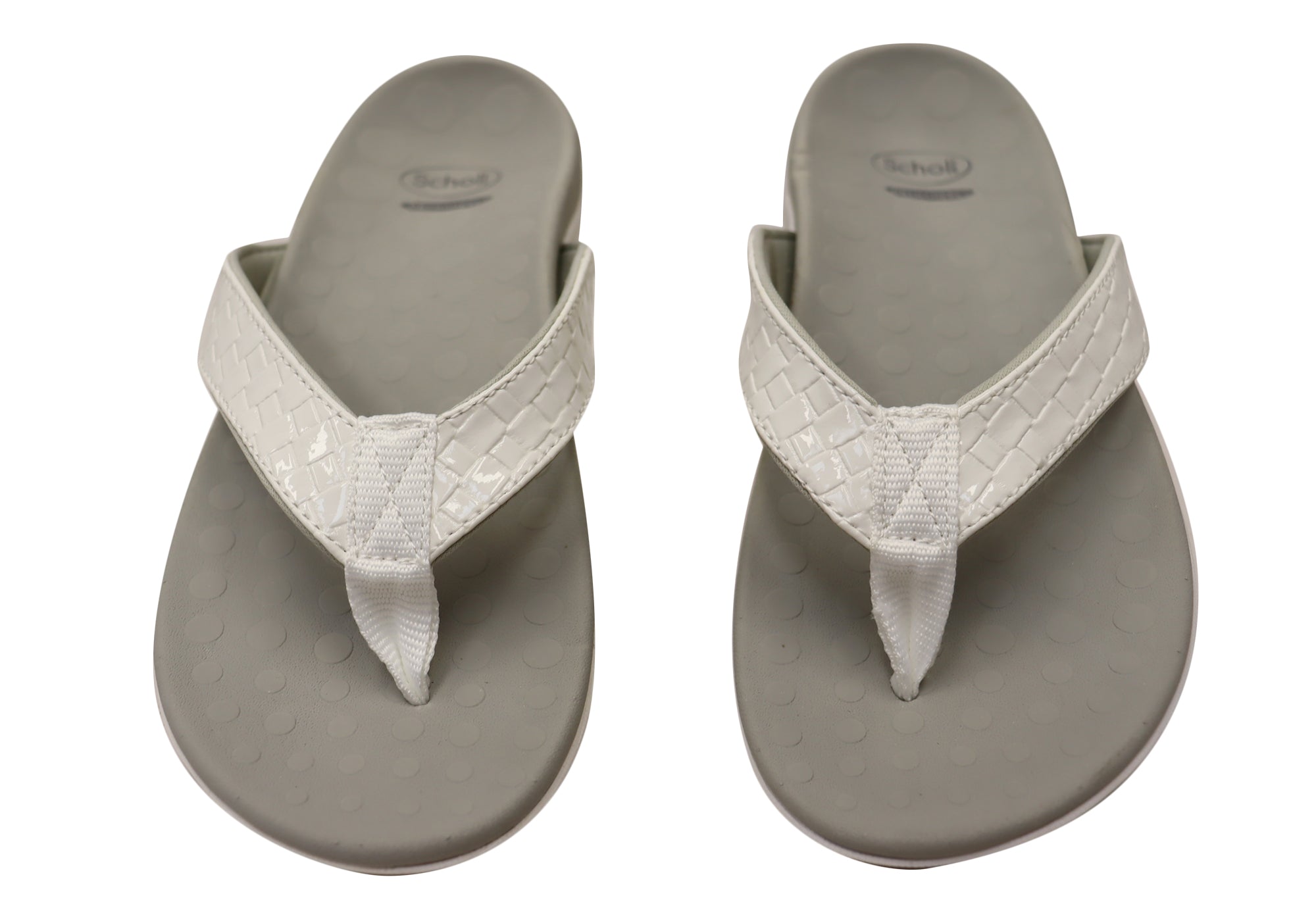 unique-id-5e46e222-0abe-472c-bcce-8ec40407d628