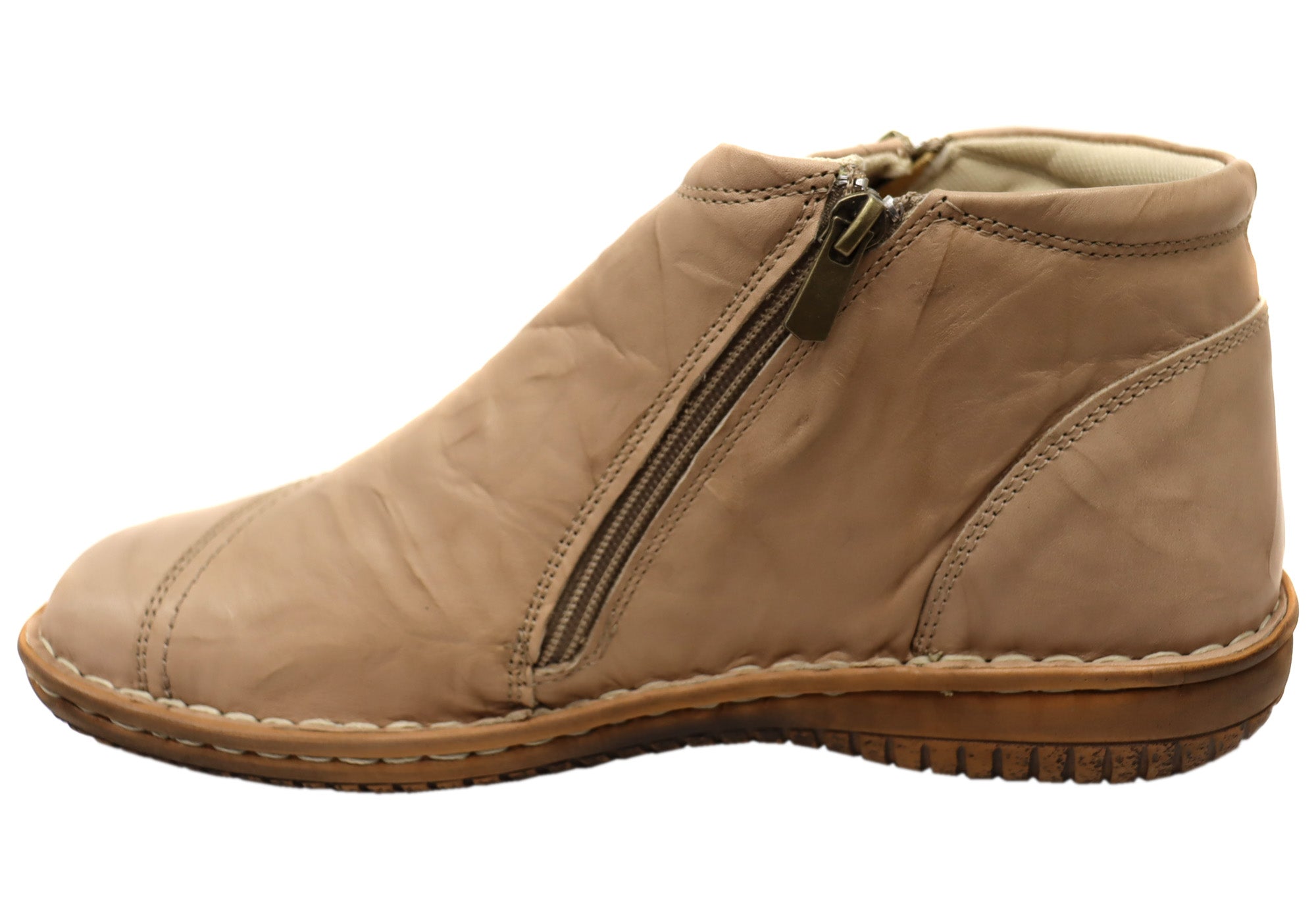 unique-id-258e2d25-a977-4f17-9720-578fe8e6d28d