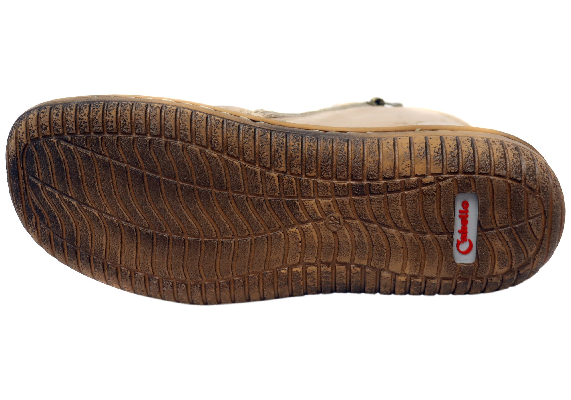 unique-id-4ab1a712-6d57-474a-b0cf-611cc473731a