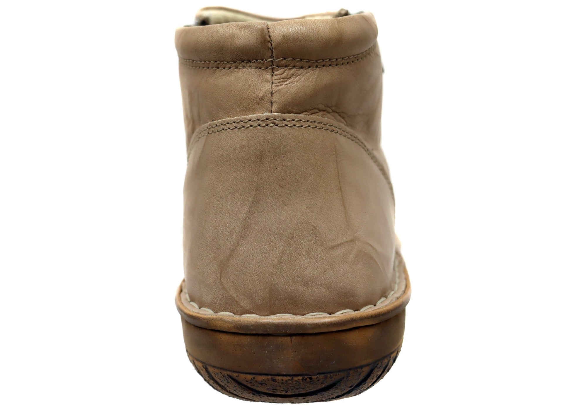 unique-id-aaf97e3a-de63-4b5c-a8c1-6aabccaa5db8