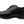Nunn Bush By Florsheim Mens Kore Pro Plain EE Extra Wide Leather Shoes