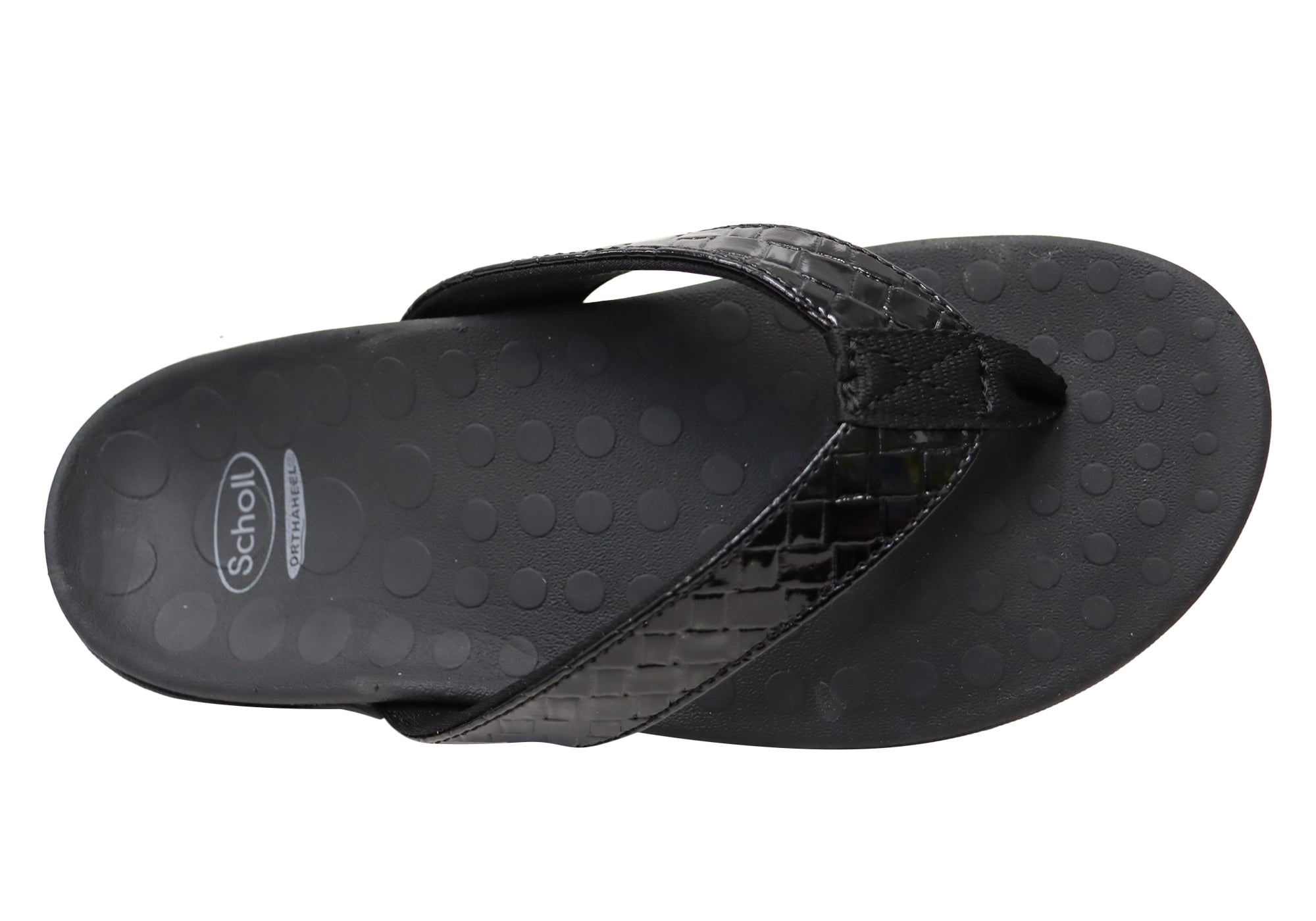 unique-id-f4a3eda3-8d31-4870-a346-2d849a77d896