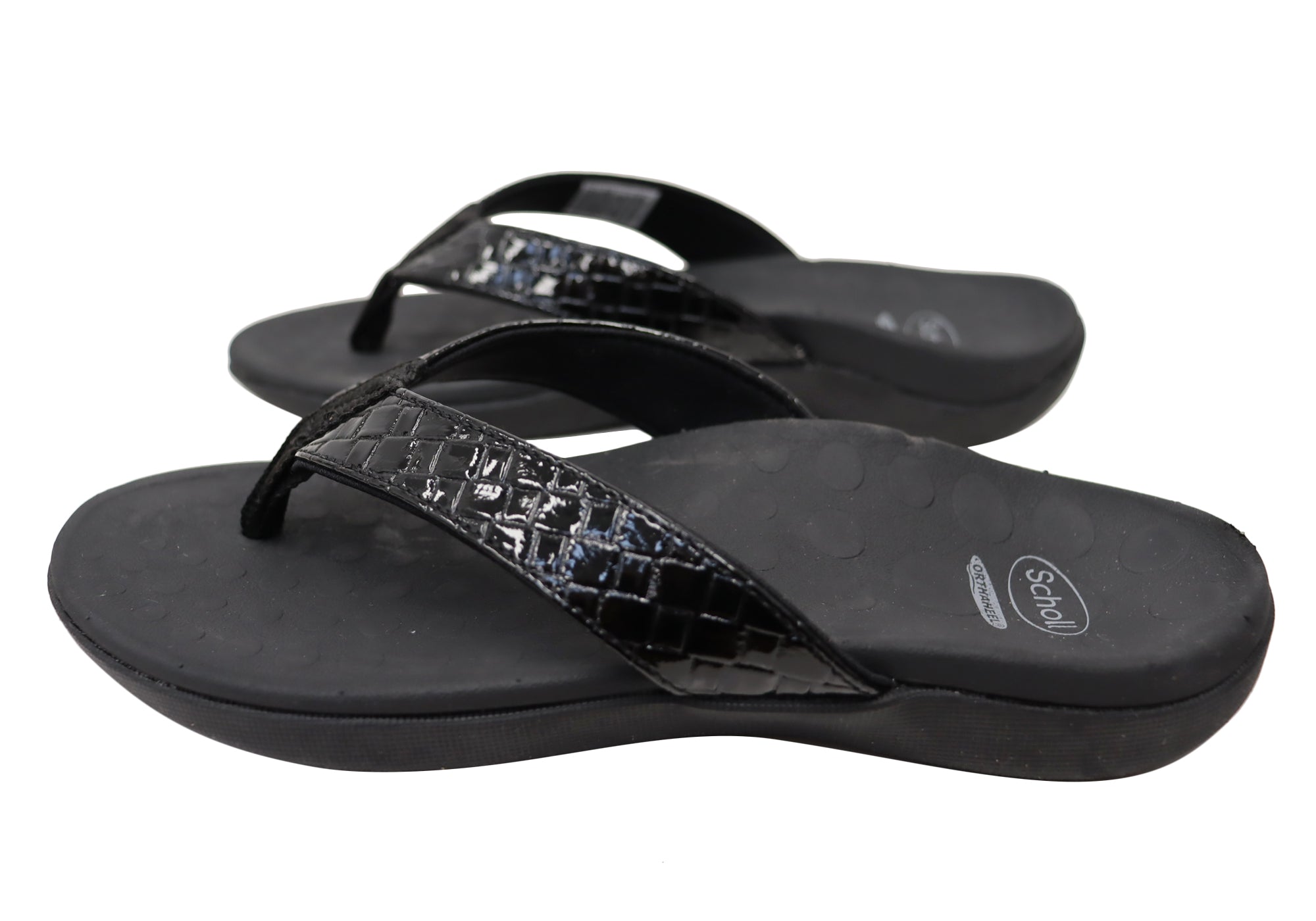 unique-id-70a5779c-ed23-40fc-ab68-24298d05265b