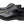 Nunn Bush By Florsheim Mens Kore Pro Plain EE Extra Wide Leather Shoes