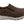 Nunn Bush By Florsheim Mens Excursion Slip EE Extra Wide Leather Shoes