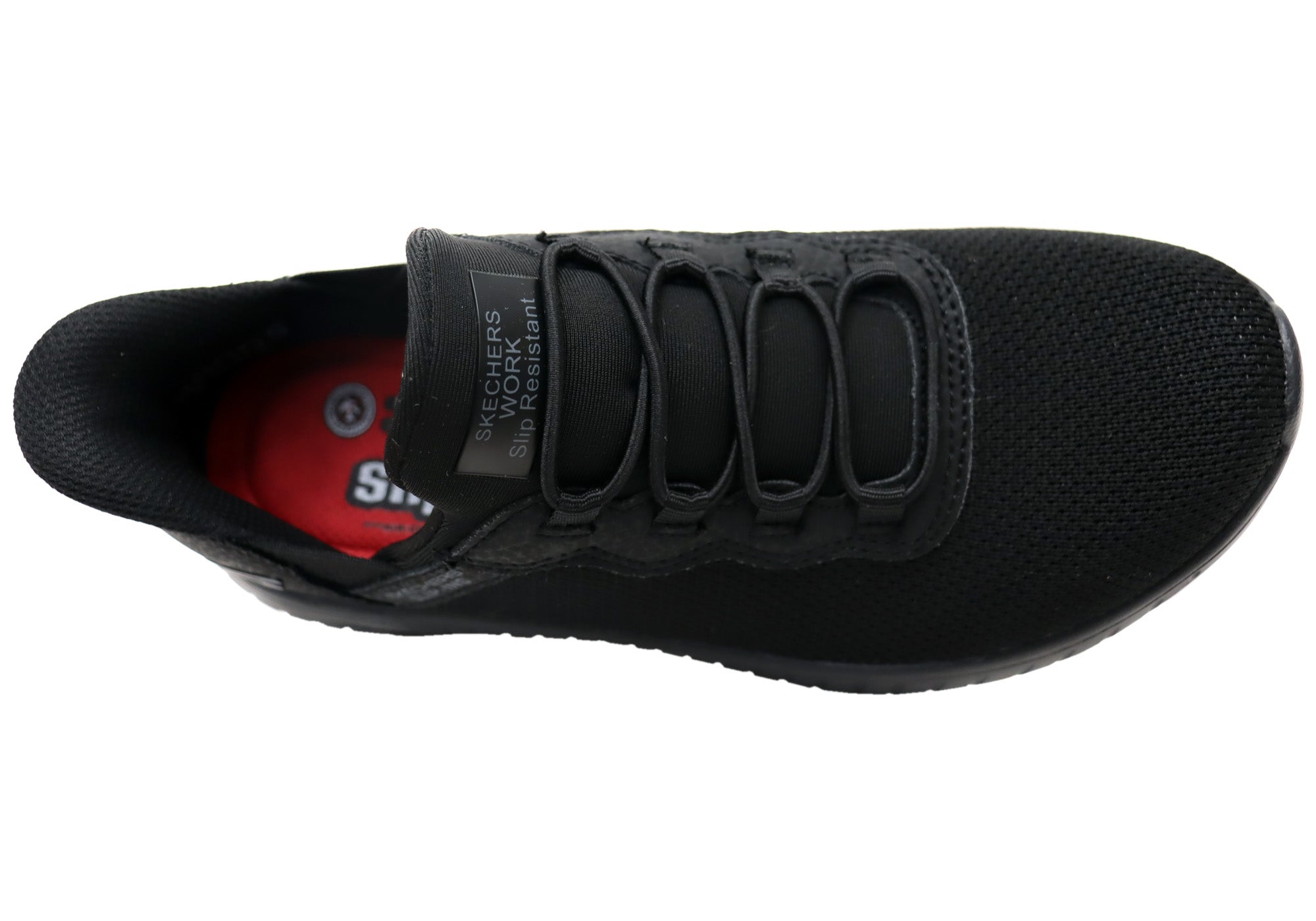 unique-id-12405101-2cca-4b97-942f-d125288588be