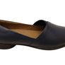 Opananken Mellie Womens Comfortable Brazilian Leather Shoes