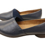 Opananken Mellie Womens Comfortable Brazilian Leather Shoes