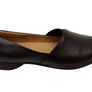 Opananken Mellie Womens Comfortable Brazilian Leather Shoes