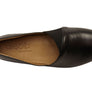 Opananken Mellie Womens Comfortable Brazilian Leather Shoes