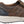 Nunn Bush By Florsheim Mens Excursion Slip EE Extra Wide Leather Shoes