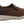 Nunn Bush By Florsheim Mens Excursion Slip EE Extra Wide Leather Shoes