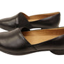 Opananken Mellie Womens Comfortable Brazilian Leather Shoes