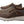 Nunn Bush By Florsheim Mens Excursion Slip EE Extra Wide Leather Shoes