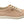 ECCO Womens Soft 7 Comfortable Leather Casual Lace Up Sneakers Shoes