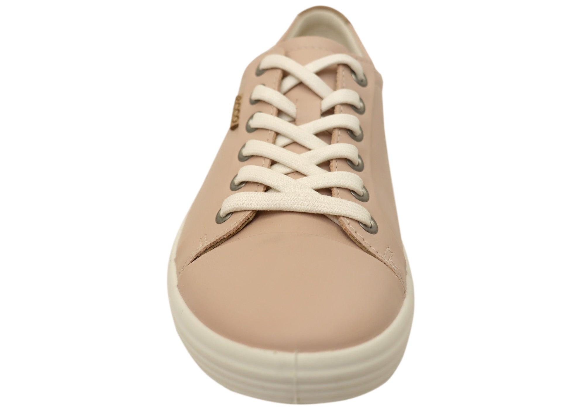 unique-id-b06ab035-c0f6-4aaa-b439-bc52689b1fb8