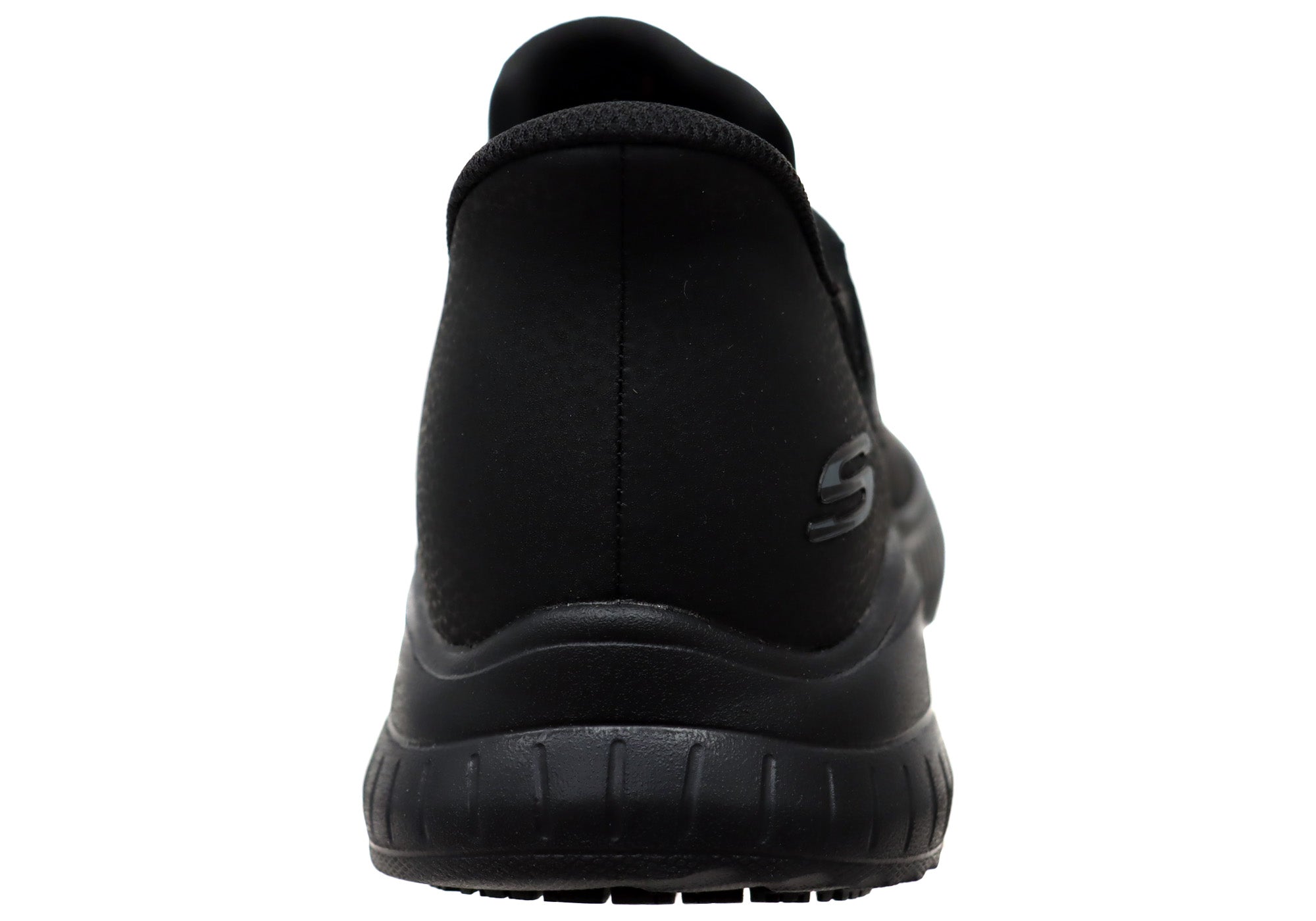 unique-id-69c5a4ae-c00e-467f-8d80-ac8642fd0f3c