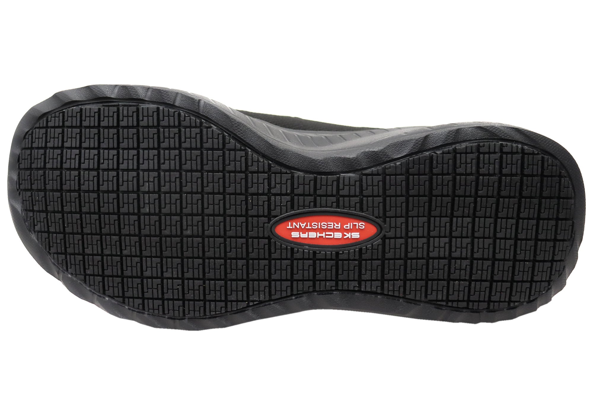 unique-id-50662151-4e2f-49c0-aba3-7d2994e7a7ea