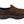 Nunn Bush By Florsheim Mens Mac Mocc Slip EE Extra Wide Leather Shoes