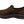 Nunn Bush By Florsheim Mens Mac Mocc Slip EE Extra Wide Leather Shoes
