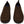 Nunn Bush By Florsheim Mens Mac Mocc Slip EE Extra Wide Leather Shoes