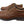 Nunn Bush By Florsheim Mens Otto Plain EE Extra Wide Leather Shoes