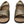 Homyped Dream Womens Extra Wide Supportive Orthotic Friendly Sandals