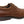 Nunn Bush By Florsheim Mens Otto Plain EE Extra Wide Leather Shoes