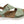 Homyped Erin Sandal Womens Supportive Comfortable Wide Fit Sandals