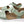 Homyped Erin Sandal Womens Supportive Comfortable Wide Fit Sandals