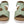 Homyped Erin Sandal Womens Supportive Comfortable Wide Fit Sandals