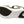 Homyped Erin Sandal Womens Supportive Comfortable Wide Fit Sandals