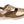 Homyped Erin Sandal Womens Supportive Comfortable Wide Fit Sandals