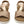 Homyped Erin Sandal Womens Supportive Comfortable Wide Fit Sandals