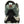 unique-id-fe6db3d7-aae9-4a4e-b296-0043dbab776c
