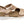 Homyped Erin Sandal Womens Supportive Comfortable Wide Fit Sandals