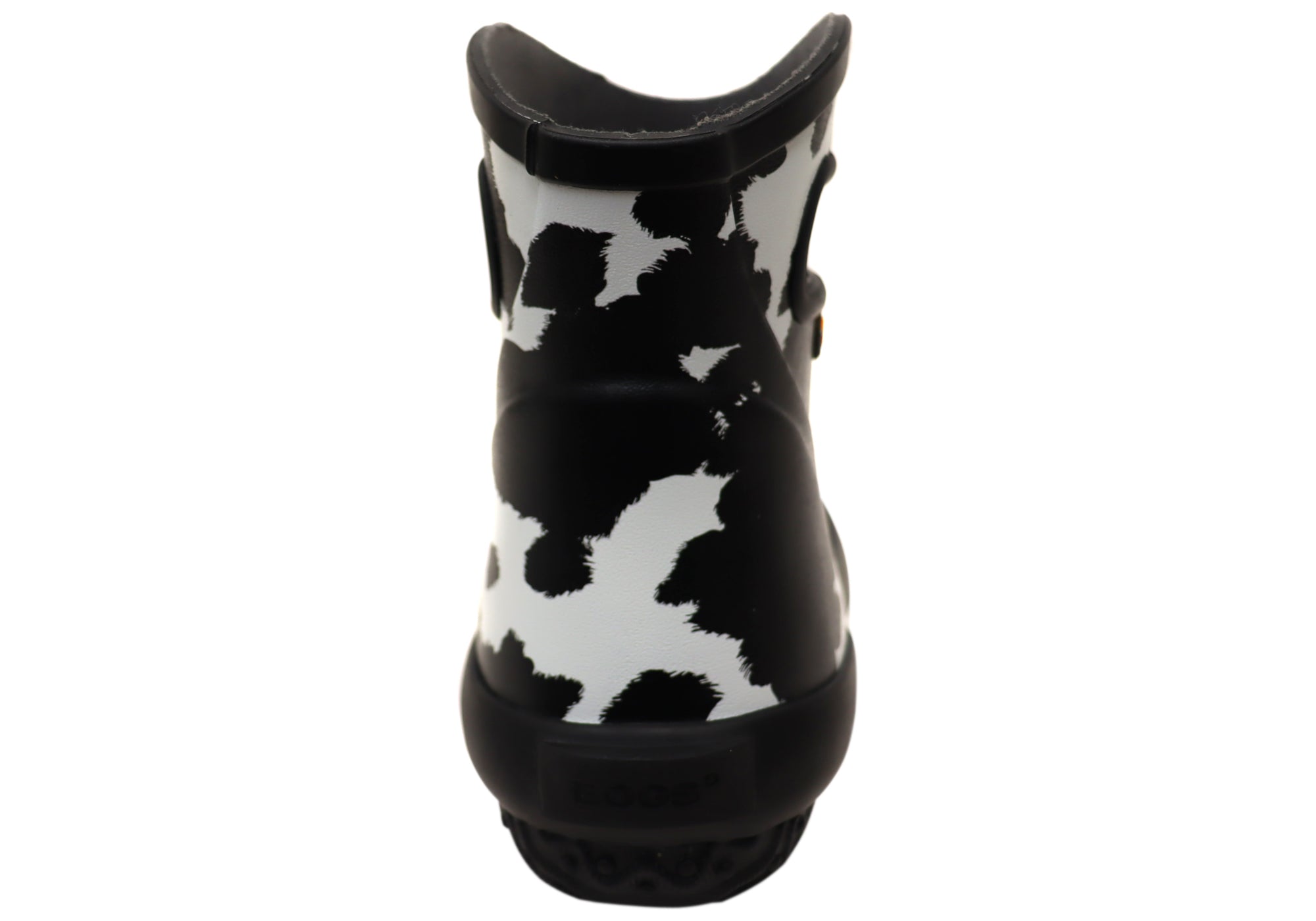 unique-id-c102c927-6fd9-45e2-8e25-66bd59b93350