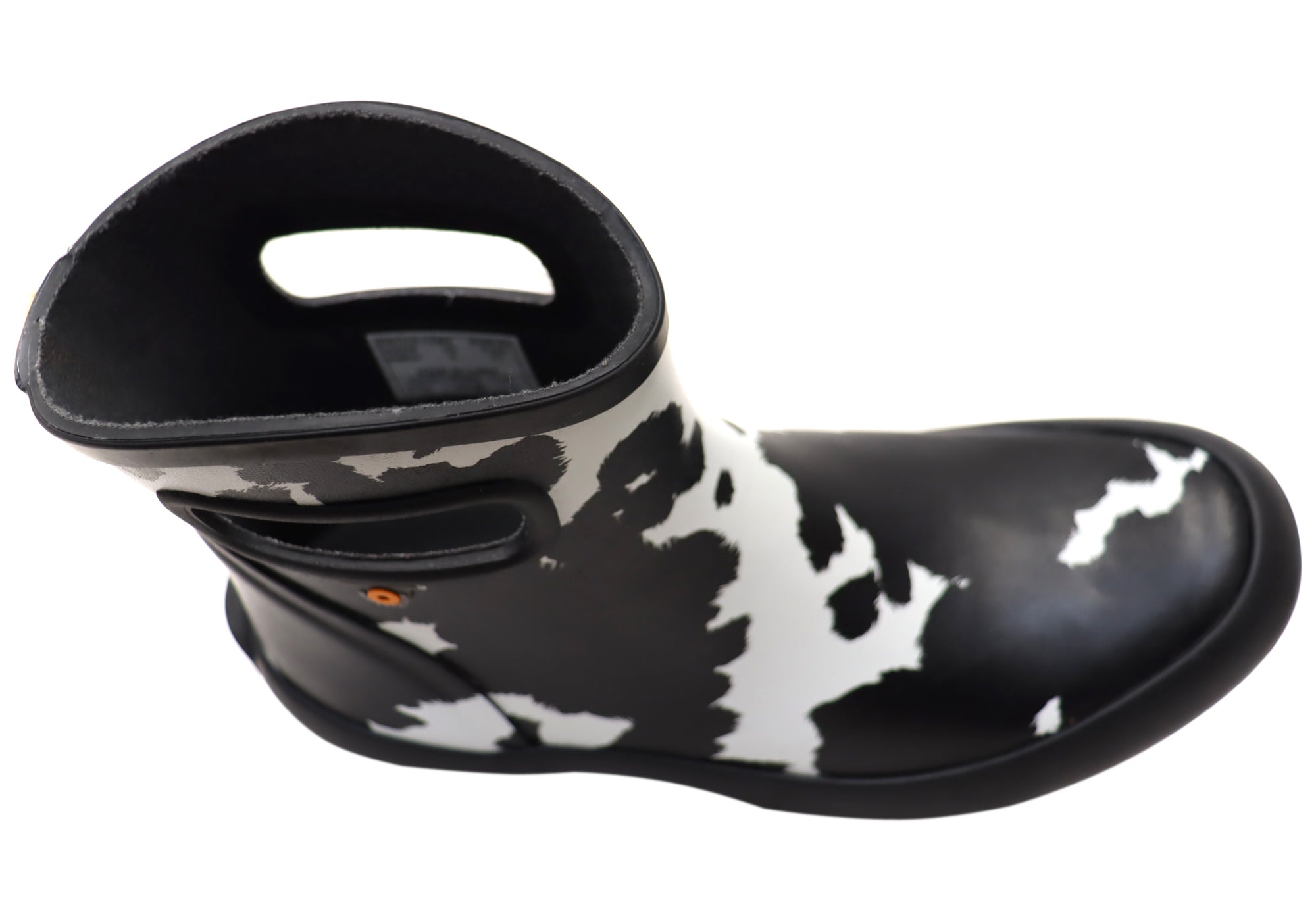 unique-id-d0023529-b5da-4139-a132-817226c2dcc2