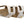 Homyped Womens Magnolia Comfortable Leather Sandals