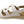 Homyped Womens Magnolia Comfortable Leather Sandals