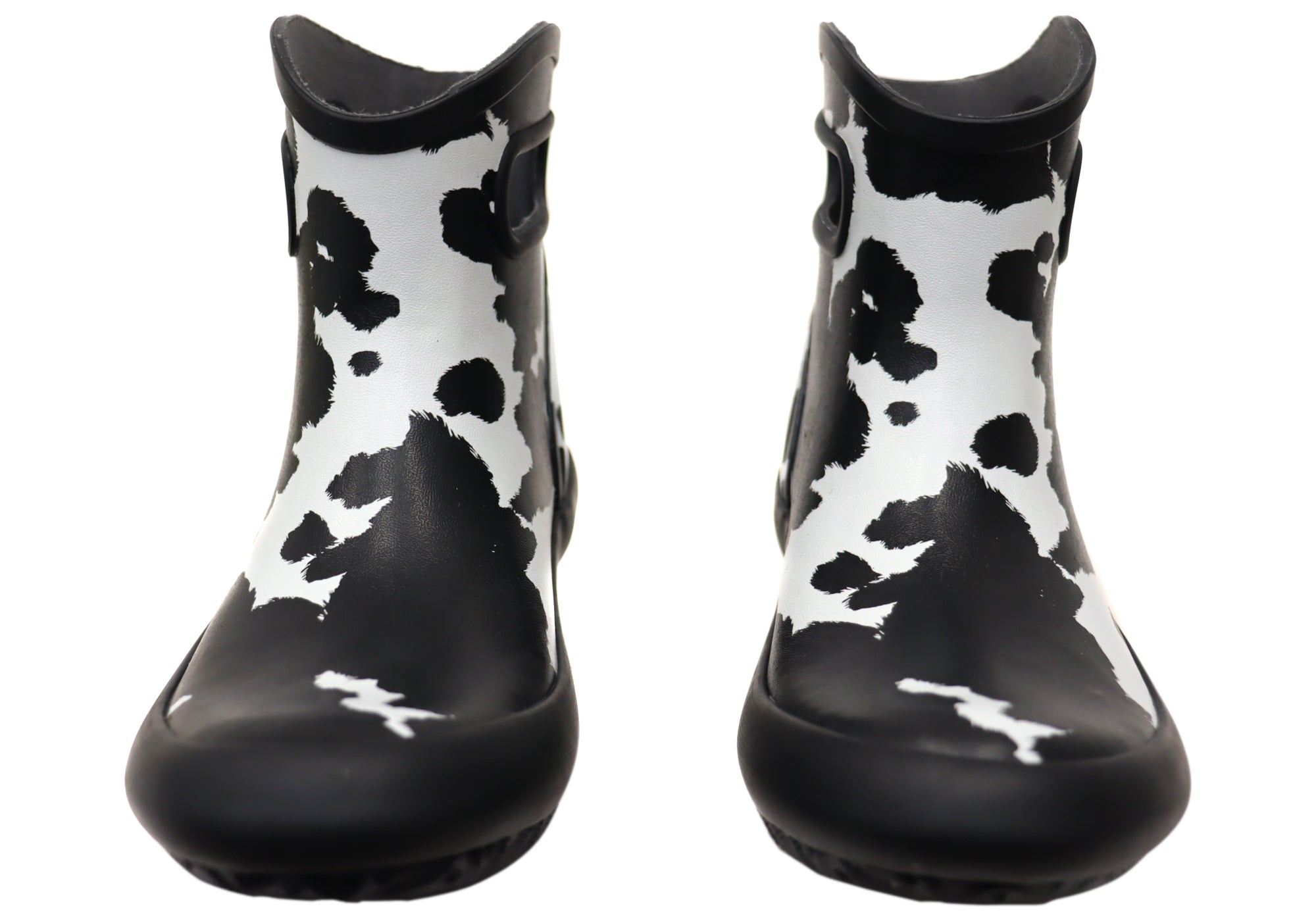 unique-id-f100fb55-c5b6-4749-86df-e8604e033cb5