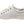 ECCO Womens Comfortable Leather Soft 2.0 Sneakers Shoes