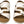 Homyped Womens Magnolia Comfortable Leather Sandals