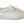 ECCO Womens Comfortable Leather Soft 2.0 Sneakers Shoes