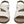 Homyped Avril Womens Supportive Comfortable Leather Sandals