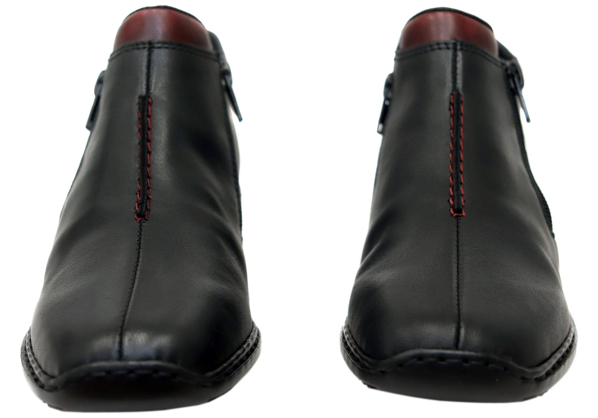 unique-id-35b67e66-476f-4e26-a4d2-c28f9500aed8