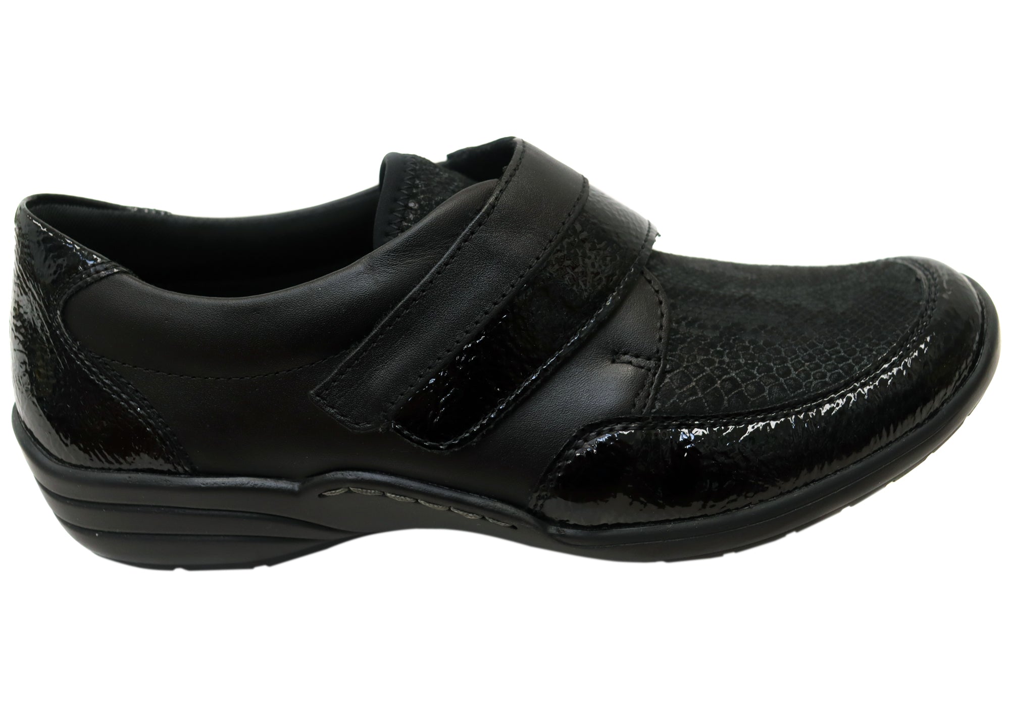 unique-id-22b93bd4-8a04-4fd8-be8b-4af5d0bdc5ee