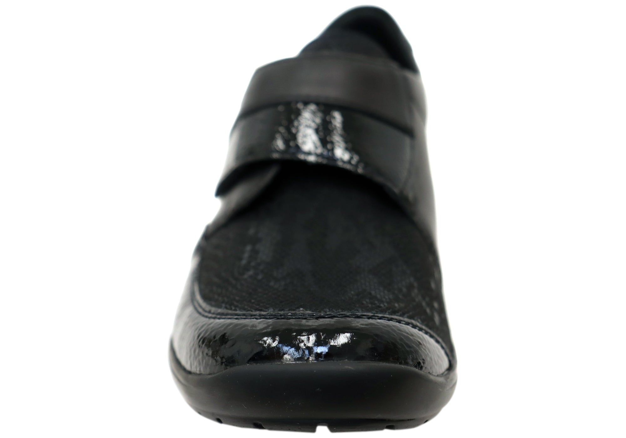 unique-id-56b5b926-13b8-43eb-8496-6104339adaea